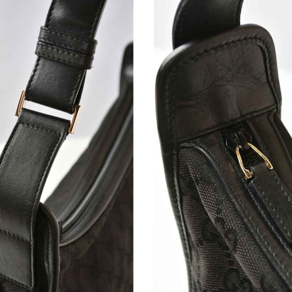 GUCCI Bag - Picture 5 of 12
